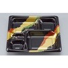 30 SF弁当  凛本体 シーピー化成 25746368
