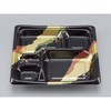 30 SF弁当  凛本体 シーピー化成 25746368