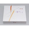 80-80 一体型 味づくし シーピー化成 25747375