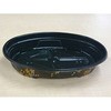 BFO-小判 弁当容器  BFO 本体 シーピー化成 25751067