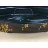 BFO-小判 弁当容器  BFO 本体 シーピー化成 25751067