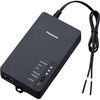 HD-PLCΉPLCA_v^[ Panasonic(pi\jbN)