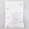 18229-S04-X01 (18229)�K�X�P�b�g �z���_ 25751687