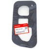 33503-ST8-A00 (33503)�K�X�P�b�g �z���_ 25752633