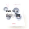 25754602