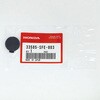 25760534