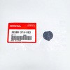 25760552
