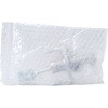 46920-S04-A01 (46920)�N���b�`�}�X�^�[�V�����_�[ �z���_ 25763797