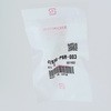 25764558