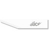 セラミック替刃 (ラウンド刃先 ストレート) Slice(スライス)