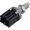 35350-S04-003 (35350)�X�C�b�` �z���_ 25778034