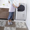 PTT06 貼ってはがせるフロアパネル 富双合成 25783976