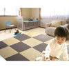 PTT06 貼ってはがせるフロアパネル 富双合成 25783976