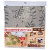 PTT07 貼ってはがせるフロアパネル 富双合成 25783985