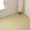 PTT11 貼ってはがせるフロアパネル 富双合成 25784028