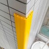 25784658,25784667,25784676