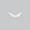 OFMD33 OpIvg[ fY~ }TH 25787835