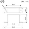MDA0W OpGP[_Ng Œoh }TH 25790565