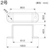 MDA29 OpGP[_Ng Œoh }TH 25790599