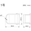 MDHC1W OpGP[_Ng Jo[ }TH 25791247