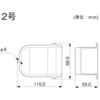 MDHC29 OpGP[_Ng Jo[ }TH 25791256