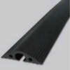 NP650W veN^ }TH 25794476