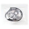 12030-P01-020 (12030)タペットカバーパッキンセット ホンダ 25795096