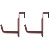 25796567