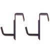 25796689