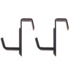25796829