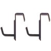 25796847