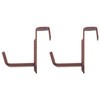 25796917