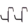 25796926