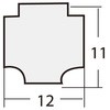 25797529