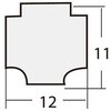 25797574