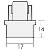 25798448