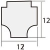 25798509