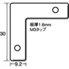 25799087
