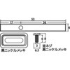 コロロ 福井金属工芸