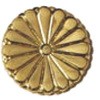 25800785