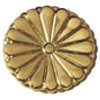 25800794