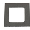 25802158
