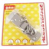 F-0091-2 t[q[g XeX H| 25802264