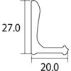 25806157