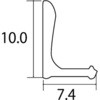 25806175