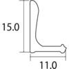 25806193