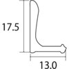 25806209