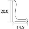25806218