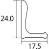 25806227