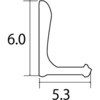 6570-0 M ؐ H| 25806945